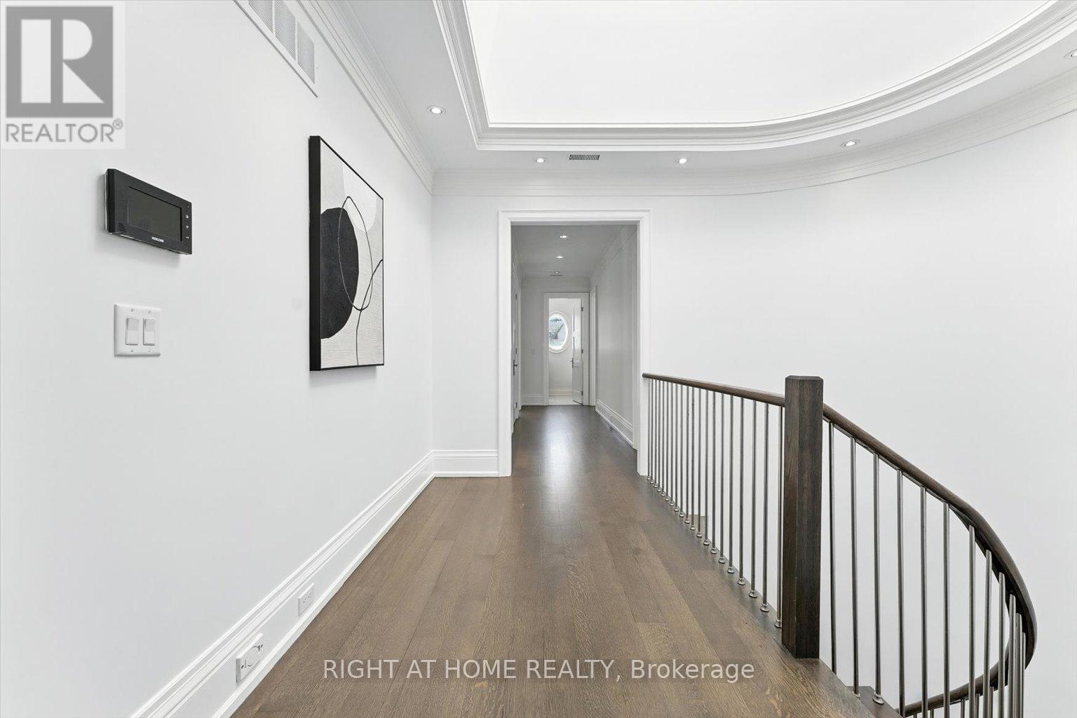 392 Princess Avenue, Toronto, Ontario  M2N 3S9 - Photo 34 - C12353180
