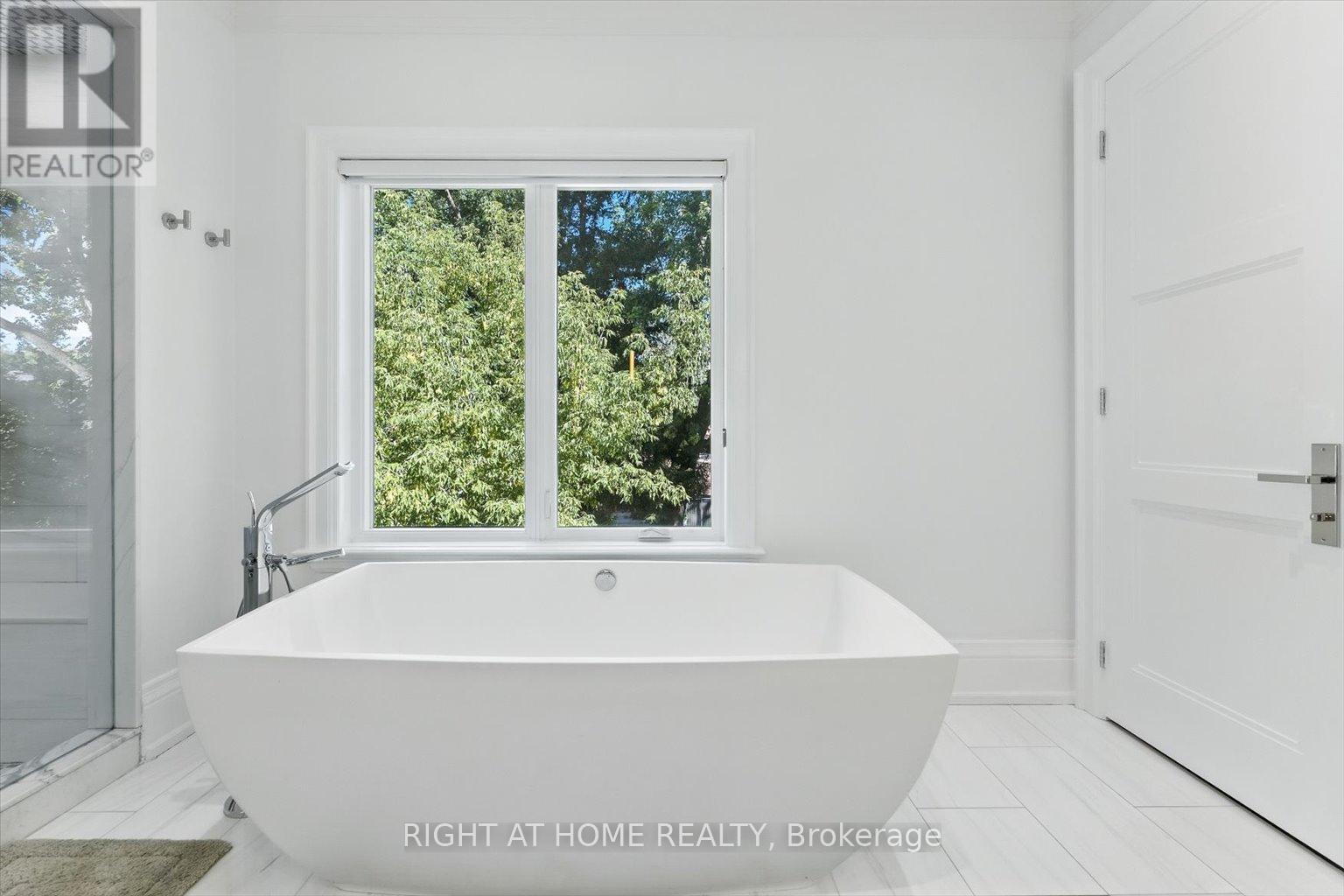 392 Princess Avenue, Toronto, Ontario  M2N 3S9 - Photo 32 - C12353180
