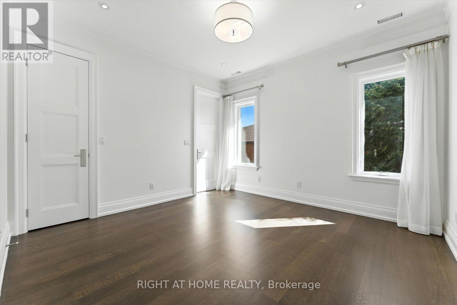 392 Princess Avenue, Toronto, Ontario  M2N 3S9 - Photo 39 - C12353180