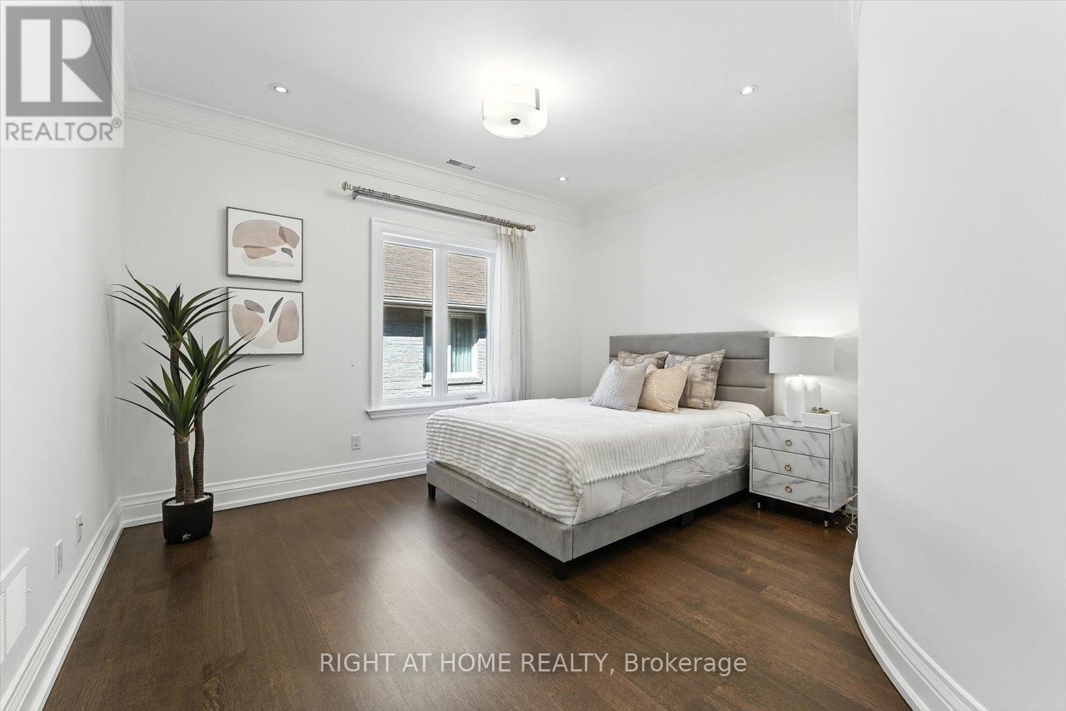 392 Princess Avenue, Toronto, Ontario  M2N 3S9 - Photo 35 - C12353180