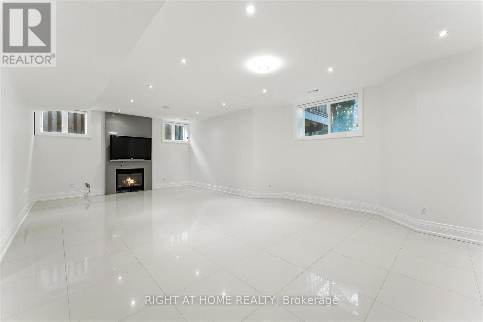 392 Princess Avenue, Toronto, Ontario  M2N 3S9 - Photo 41 - C12353180