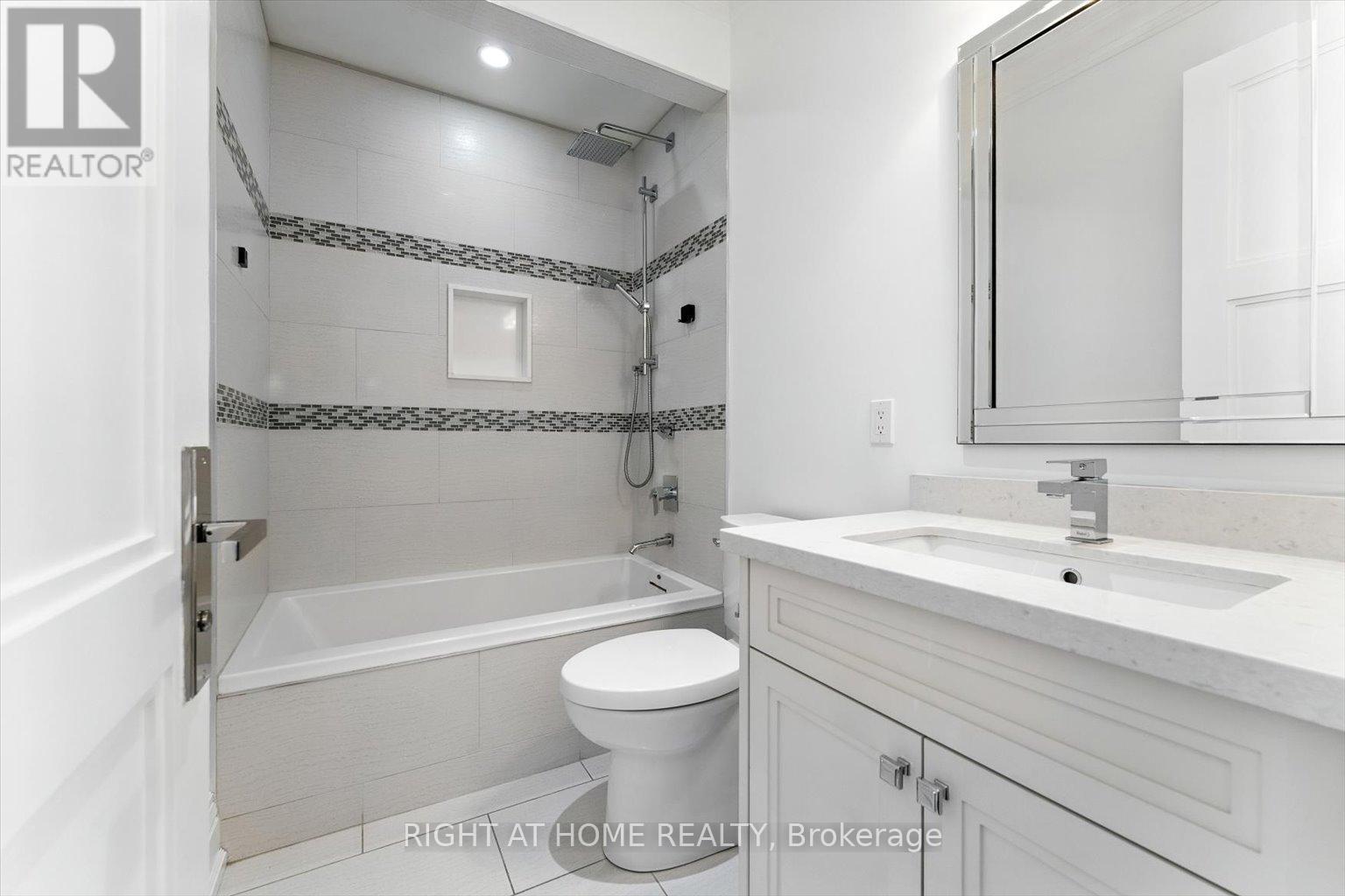 392 Princess Avenue, Toronto, Ontario  M2N 3S9 - Photo 36 - C12353180