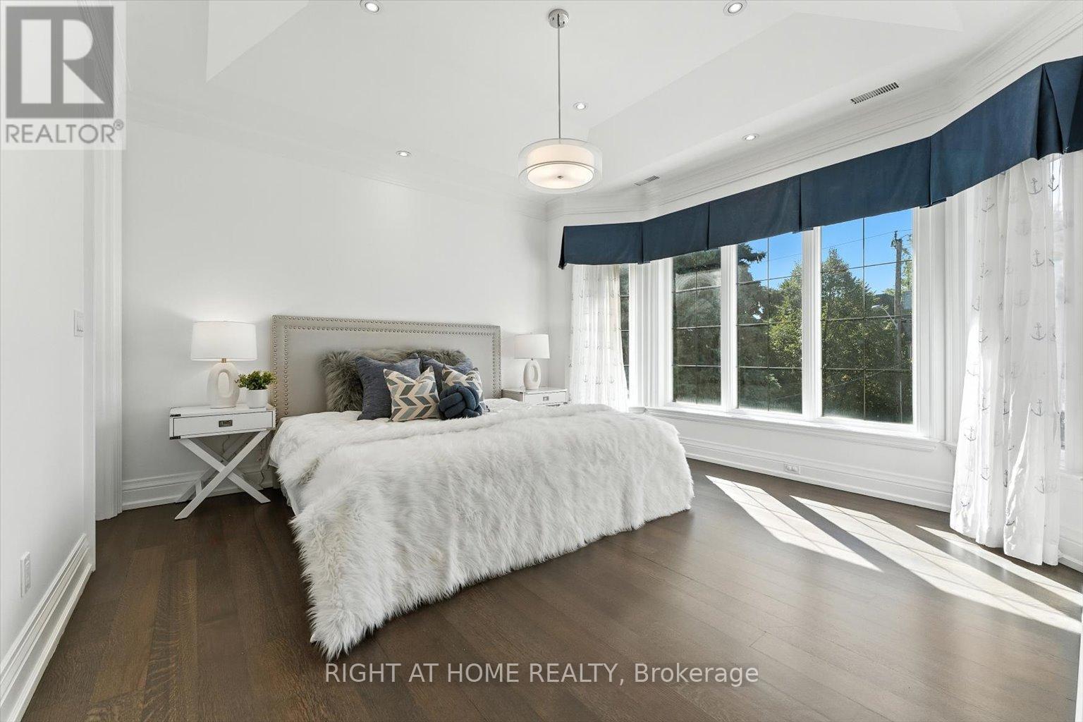 392 Princess Avenue, Toronto, Ontario  M2N 3S9 - Photo 37 - C12353180