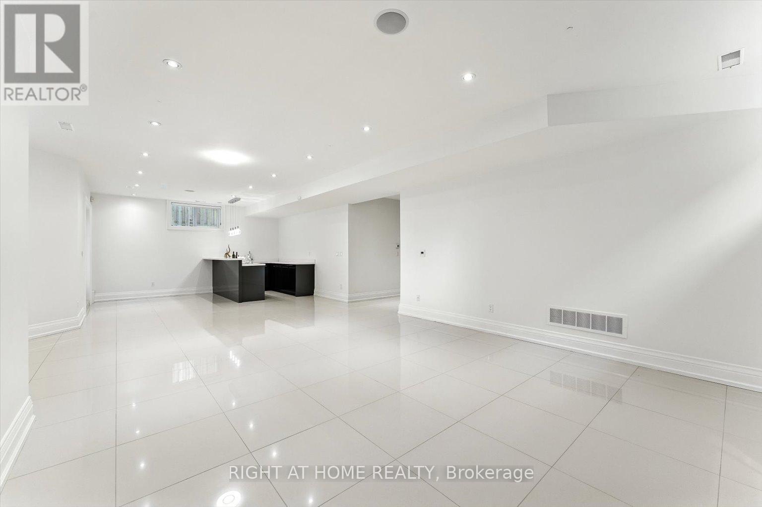 392 Princess Avenue, Toronto, Ontario  M2N 3S9 - Photo 42 - C12353180