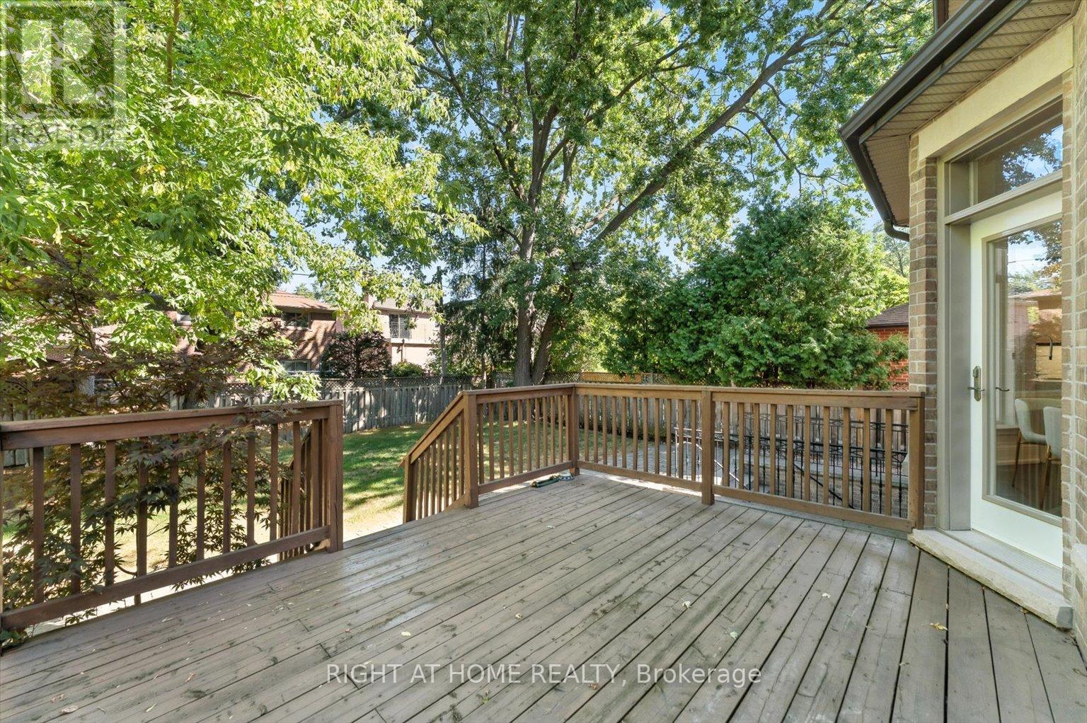 392 Princess Avenue, Toronto, Ontario  M2N 3S9 - Photo 46 - C12353180