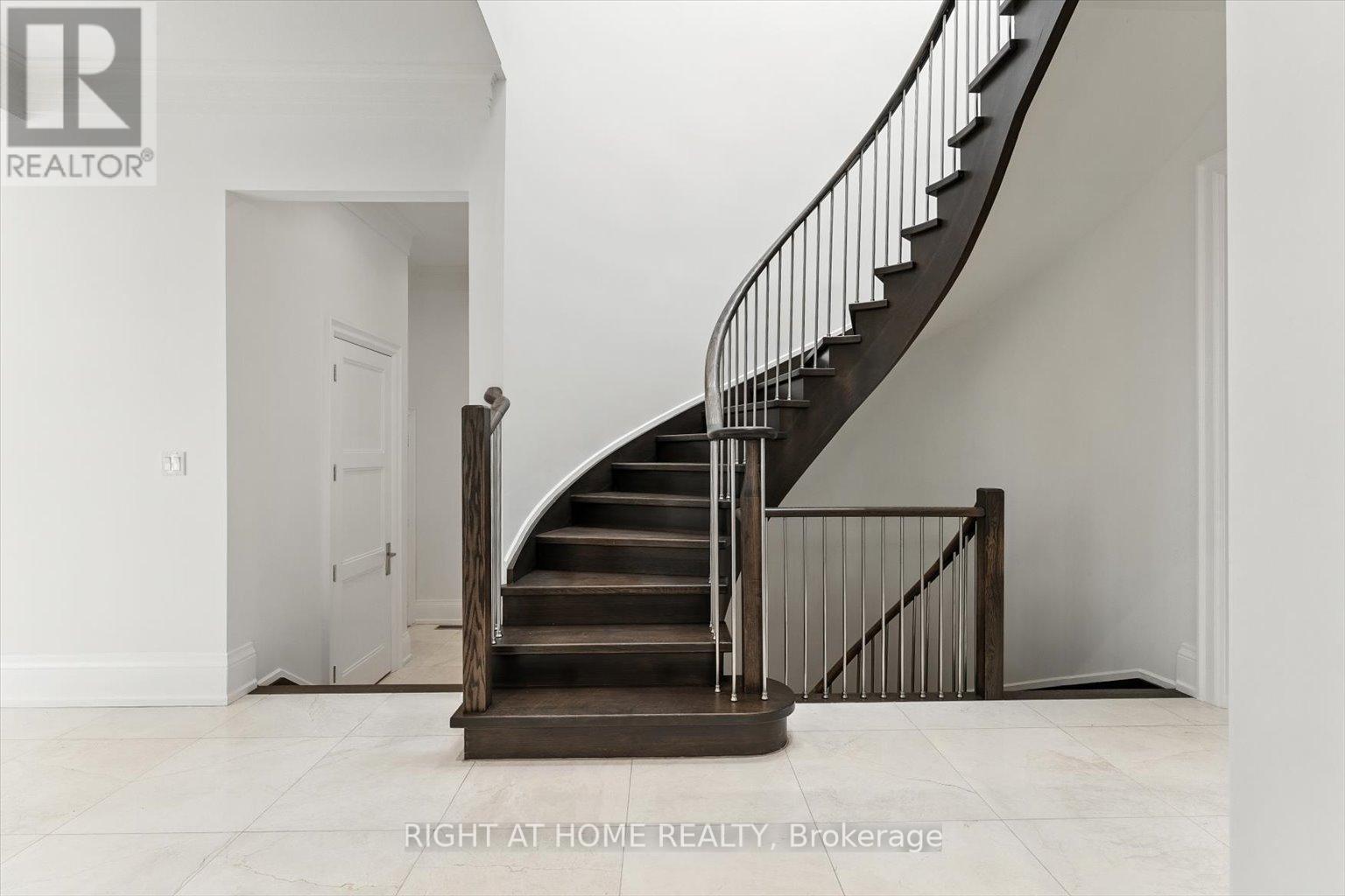 392 Princess Avenue, Toronto, Ontario  M2N 3S9 - Photo 9 - C12353180