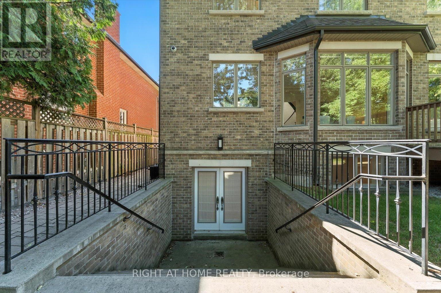 392 Princess Avenue, Toronto, Ontario  M2N 3S9 - Photo 48 - C12353180
