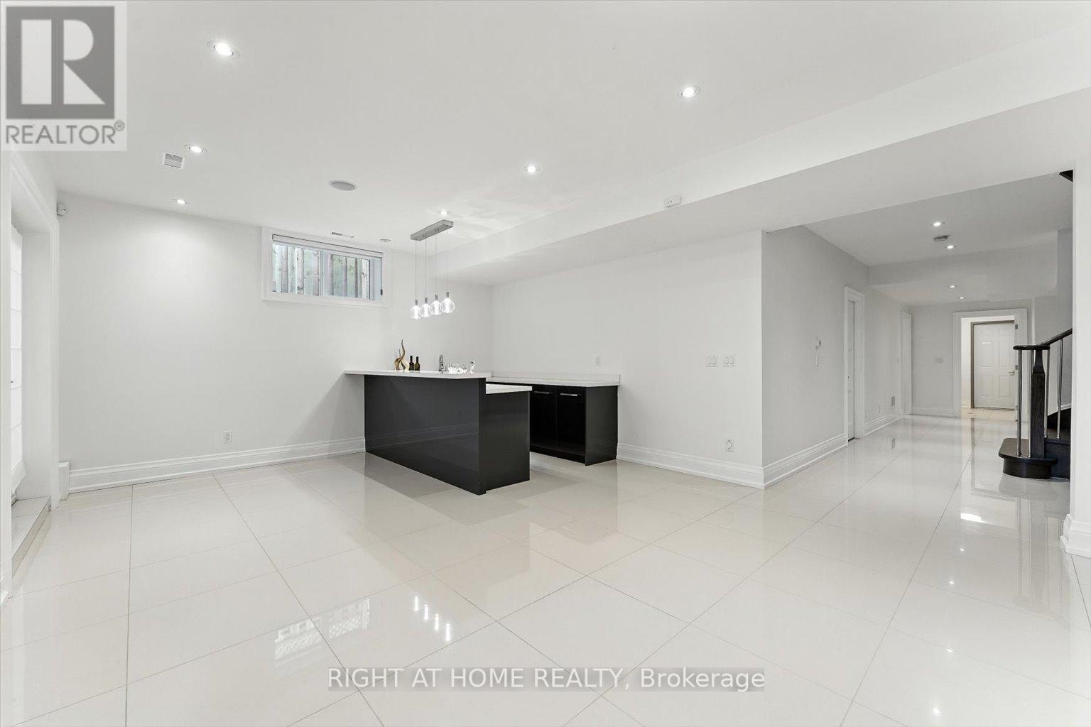 392 Princess Avenue, Toronto, Ontario  M2N 3S9 - Photo 43 - C12353180