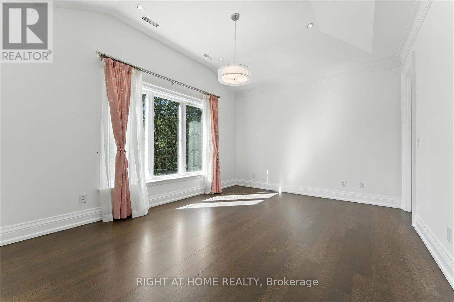392 Princess Avenue, Toronto, Ontario  M2N 3S9 - Photo 38 - C12353180
