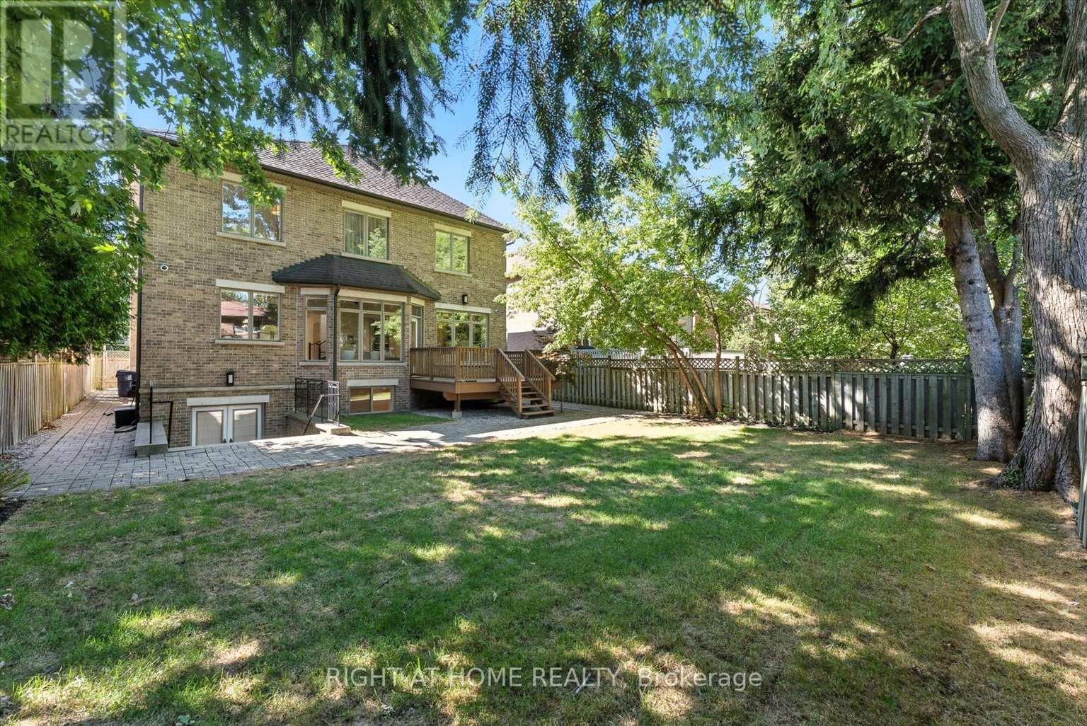 392 Princess Avenue, Toronto, Ontario  M2N 3S9 - Photo 47 - C12353180