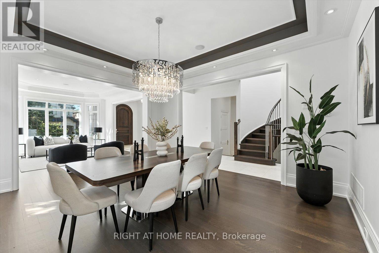 392 Princess Avenue, Toronto, Ontario  M2N 3S9 - Photo 8 - C12353180