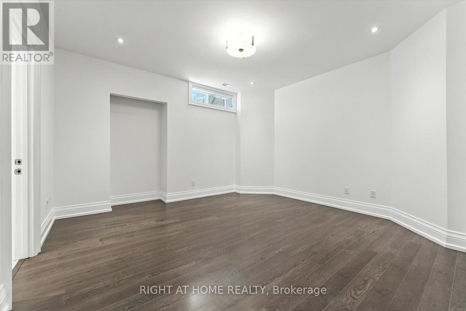 392 Princess Avenue, Toronto, Ontario  M2N 3S9 - Photo 45 - C12353180