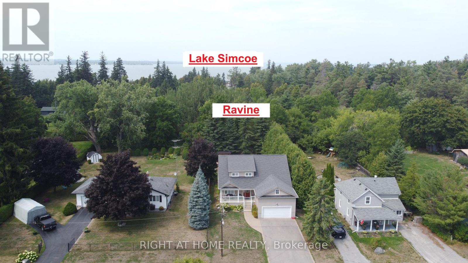 Property at 396 CURLEY STREET image 2