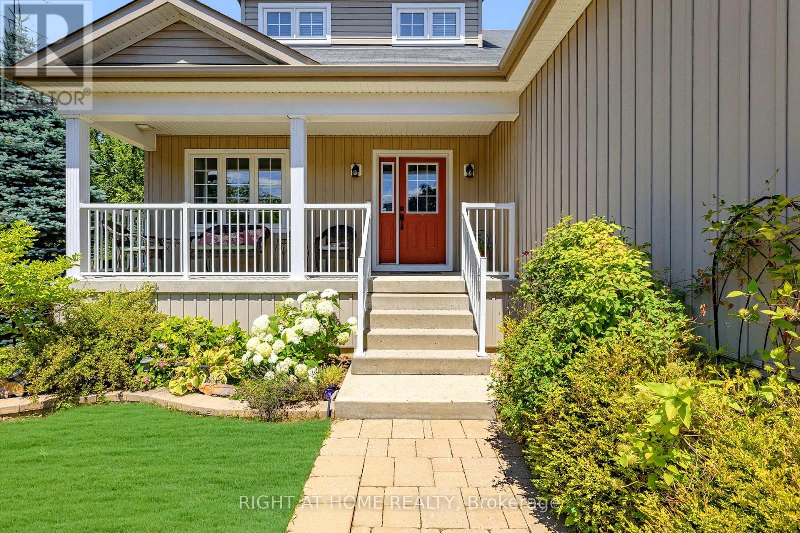 Property at 396 CURLEY STREET image 4