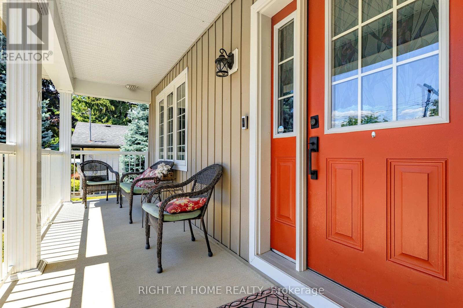 Property at 396 CURLEY STREET image 5