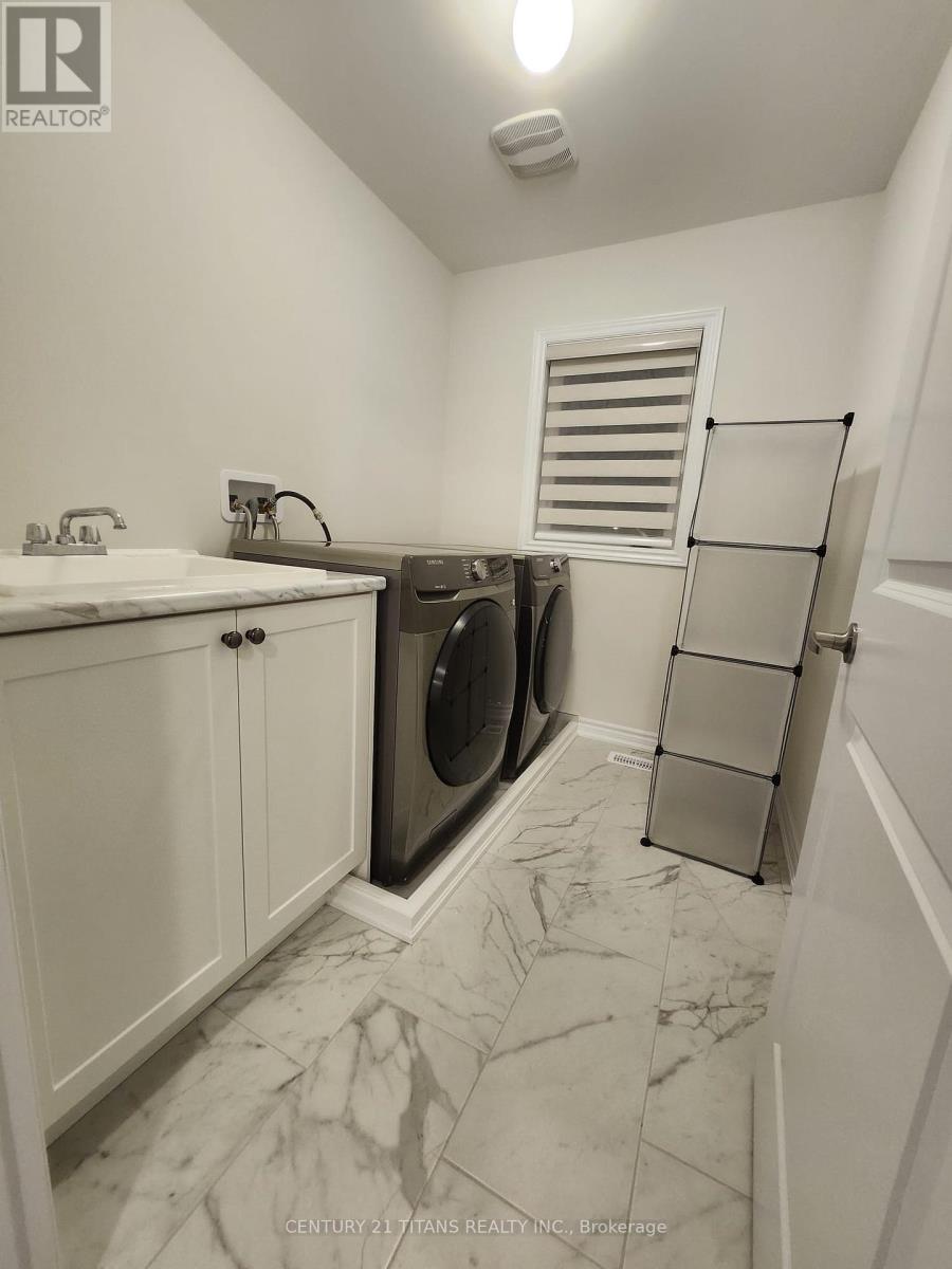 63 Nicort Road, Wasaga Beach, Ontario  L9Z 0M9 - Photo 12 - S12353956