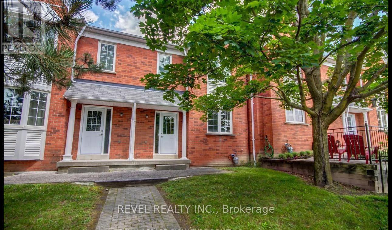 Property at 56 - 10 BASSETT BOULEVARD image 1