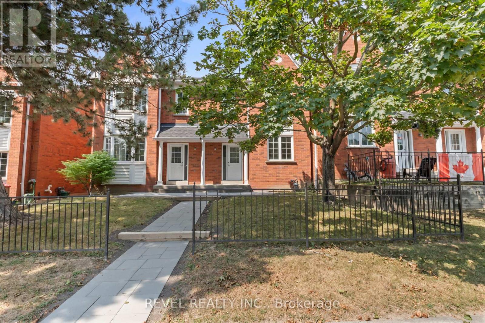 Property at 56 - 10 BASSETT BOULEVARD image 3