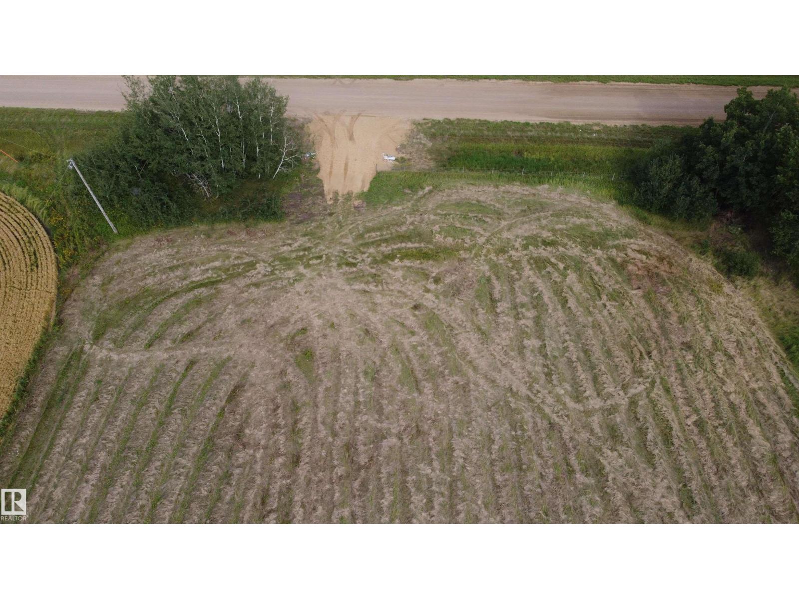 Hwy 613 Rge Rd 235, Rural Wetaskiwin County, Alberta  T0C 1Z0 - Photo 3 - E4445110