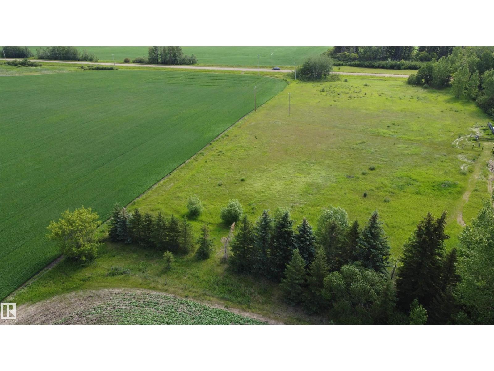 Hwy 613 Rge Rd 235, Rural Wetaskiwin County, Alberta  T0C 1Z0 - Photo 6 - E4445110