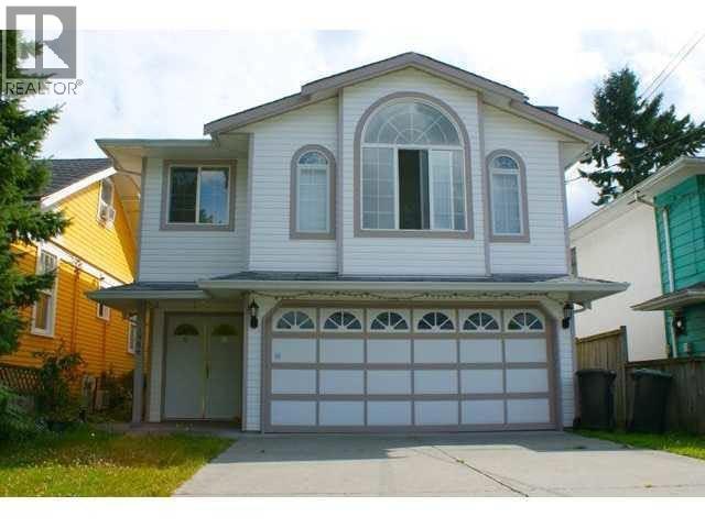 Property at 1986 FRASER AVENUE image 3