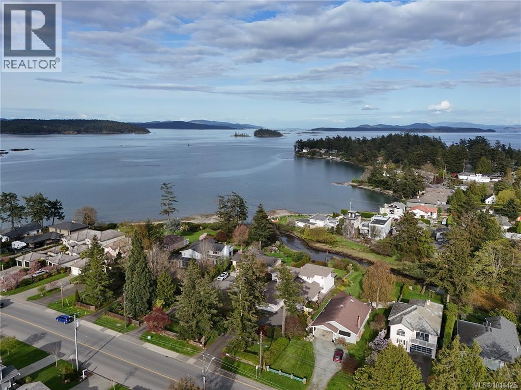 Property at 10231 Resthaven Dr image 1