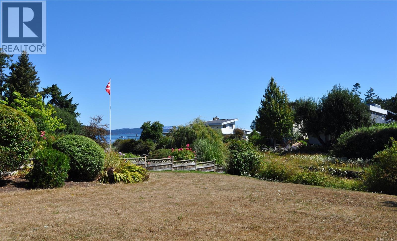 Property at 10231 Resthaven Dr image 5