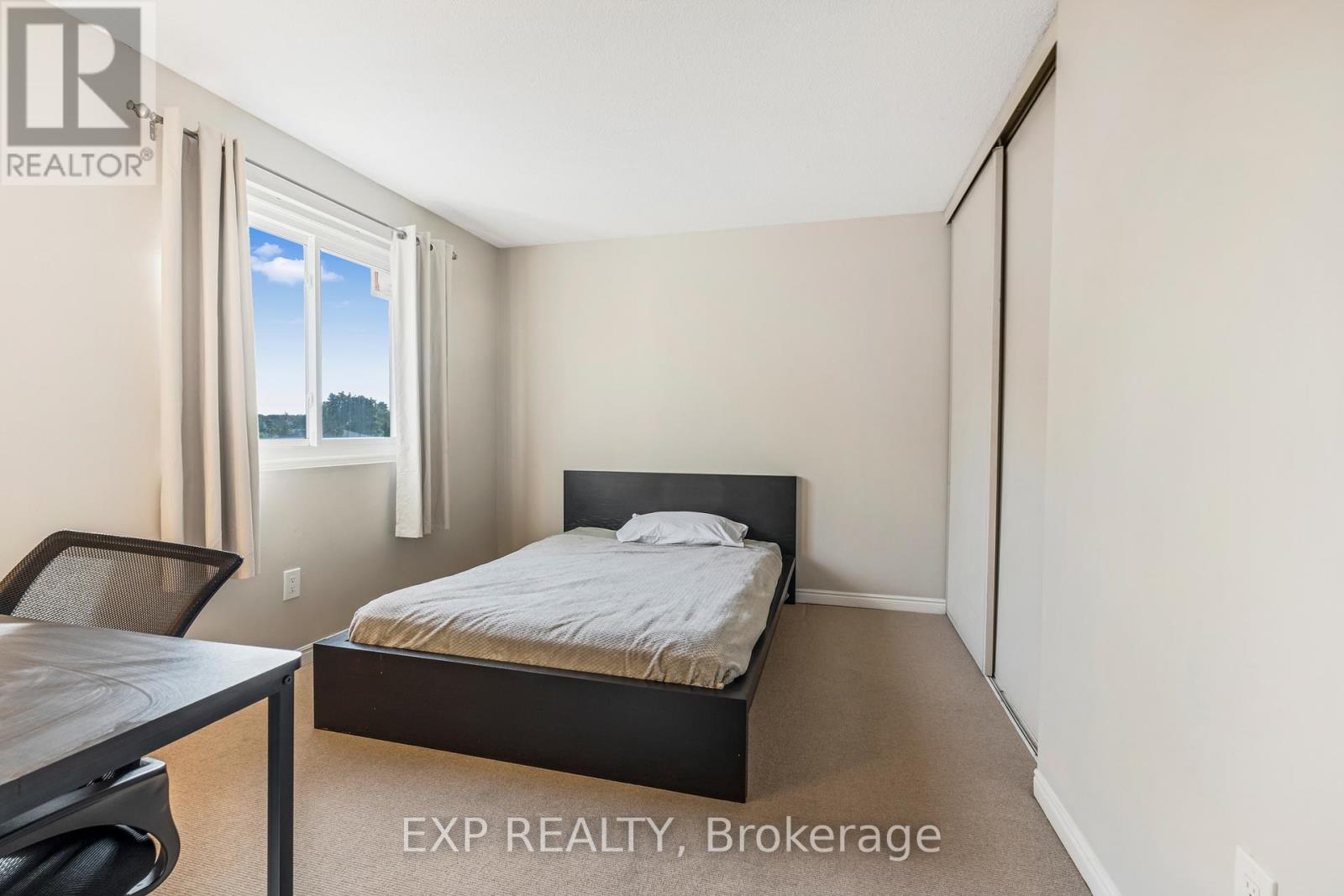 88 Rand Street S, Hamilton, Ontario  L8J 1A8 - Photo 20 - X12353939