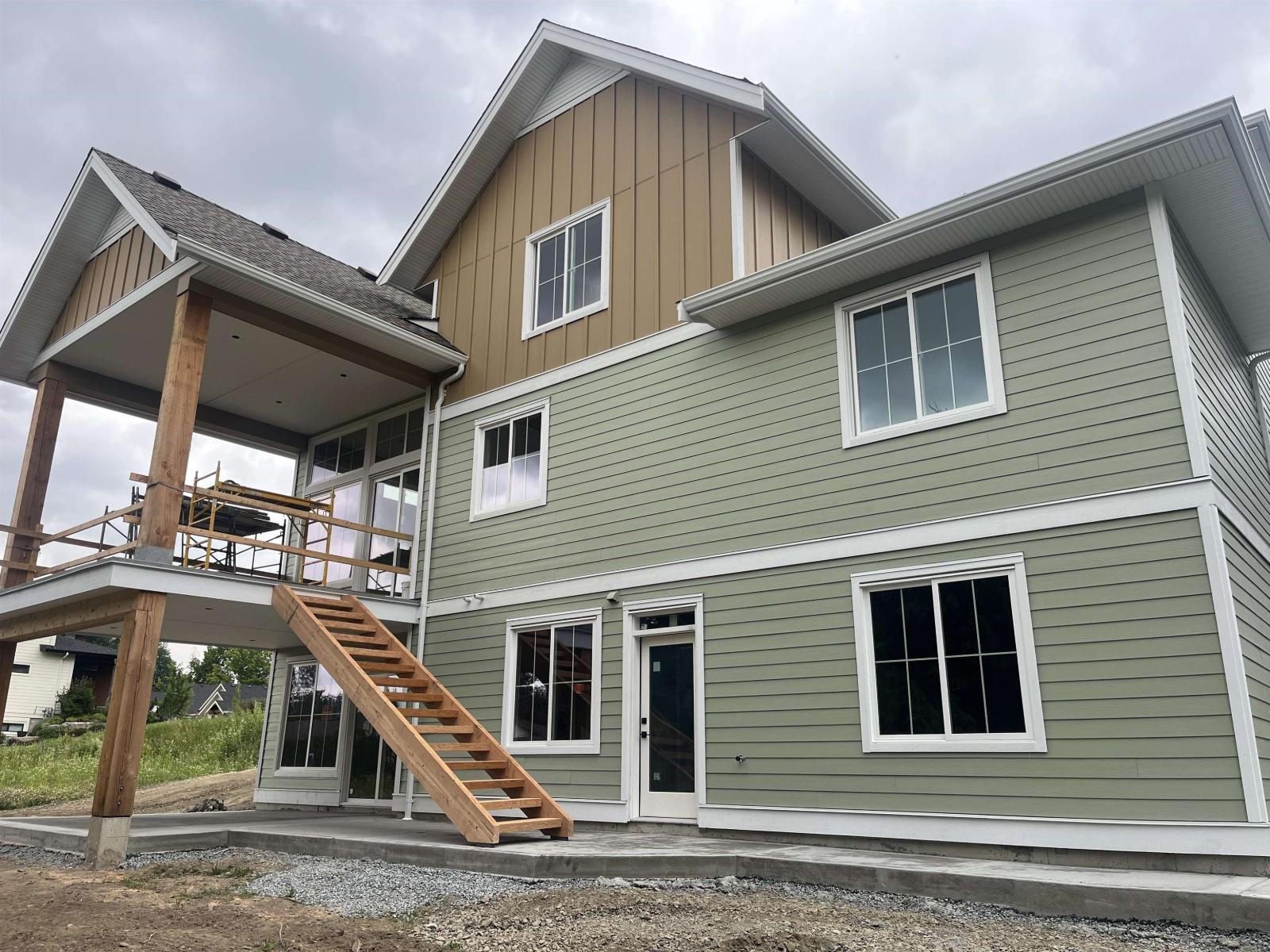 Property at 9997 MAGNOLIA PLACE image 4