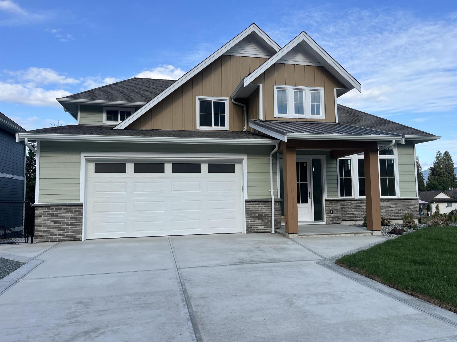 Property at 9997 MAGNOLIA PLACE image 3