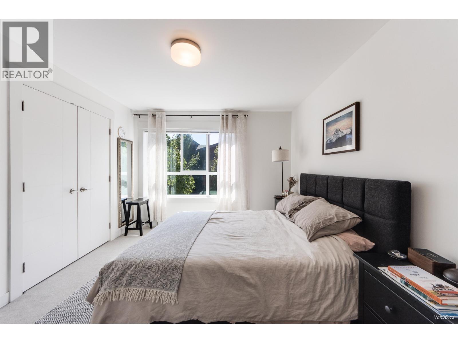 33 38684 Buckley Avenue, Squamish, British Columbia  V0N 3G0 - Photo 15 - R3037994