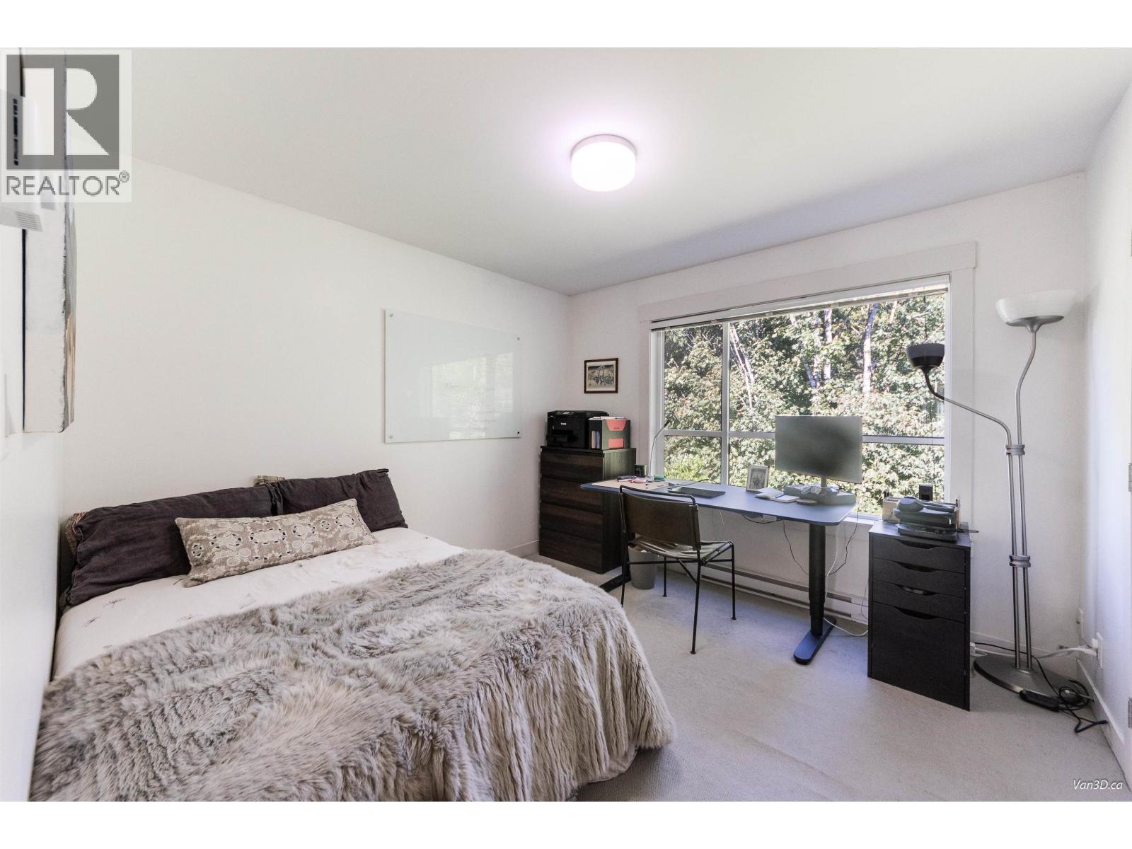 33 38684 Buckley Avenue, Squamish, British Columbia  V0N 3G0 - Photo 18 - R3037994