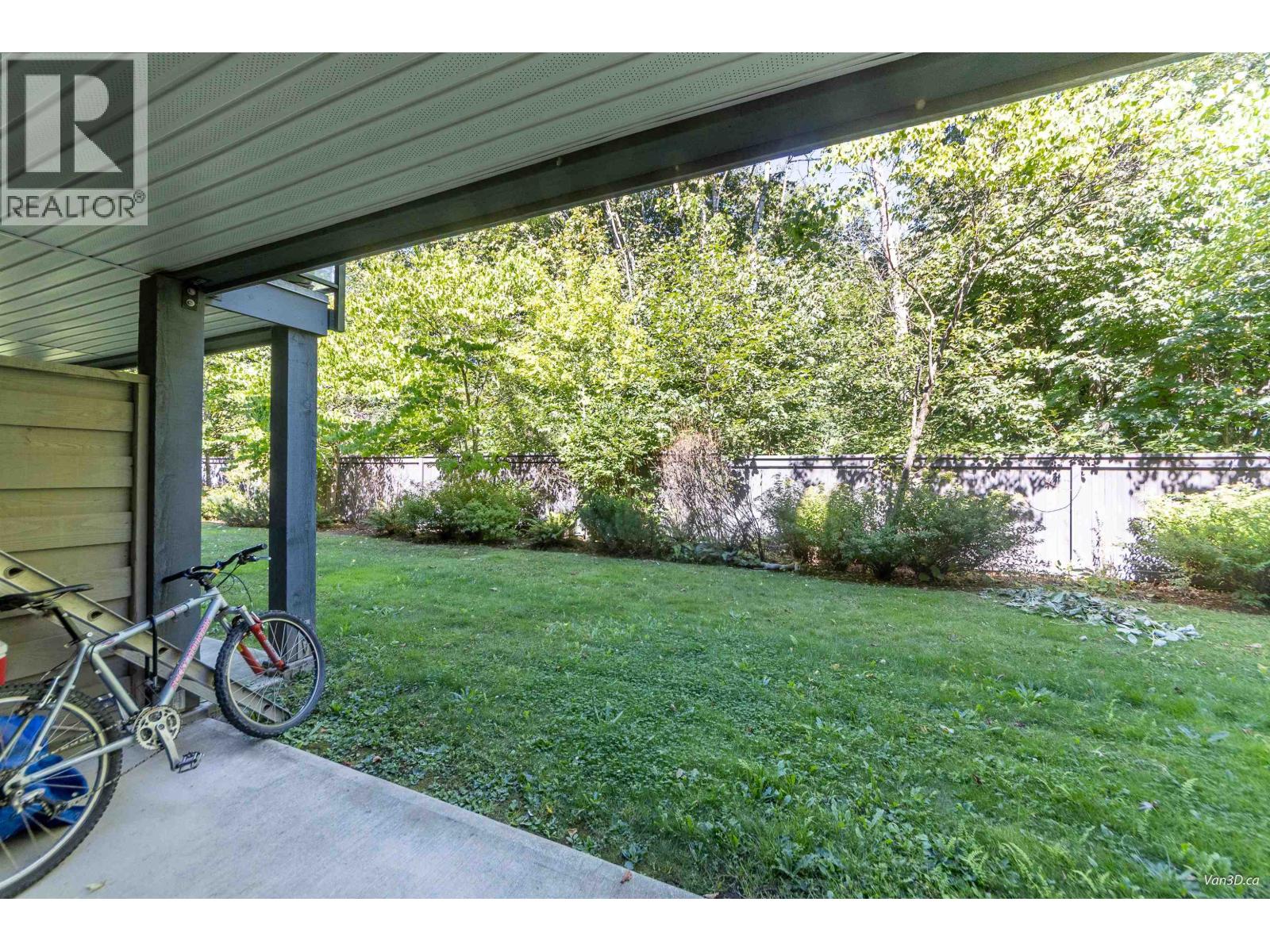 33 38684 Buckley Avenue, Squamish, British Columbia  V0N 3G0 - Photo 24 - R3037994