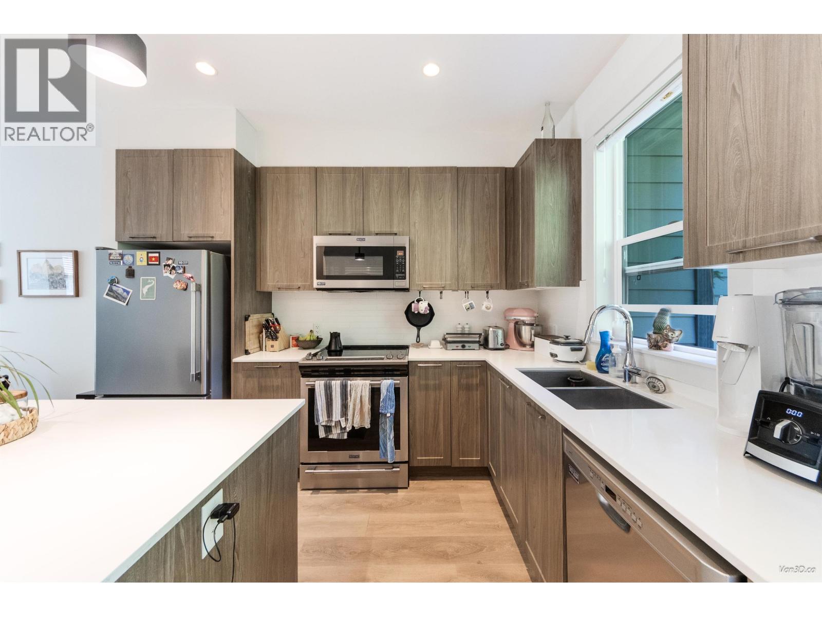 33 38684 Buckley Avenue, Squamish, British Columbia  V0N 3G0 - Photo 13 - R3037994