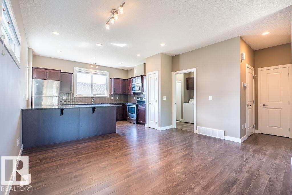 1080 Watt Promenade Pm Sw, Edmonton, Alberta  T6X 1T7 - Photo 13 - E4453764