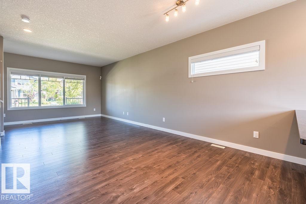 1080 Watt Promenade Pm Sw, Edmonton, Alberta  T6X 1T7 - Photo 15 - E4453764