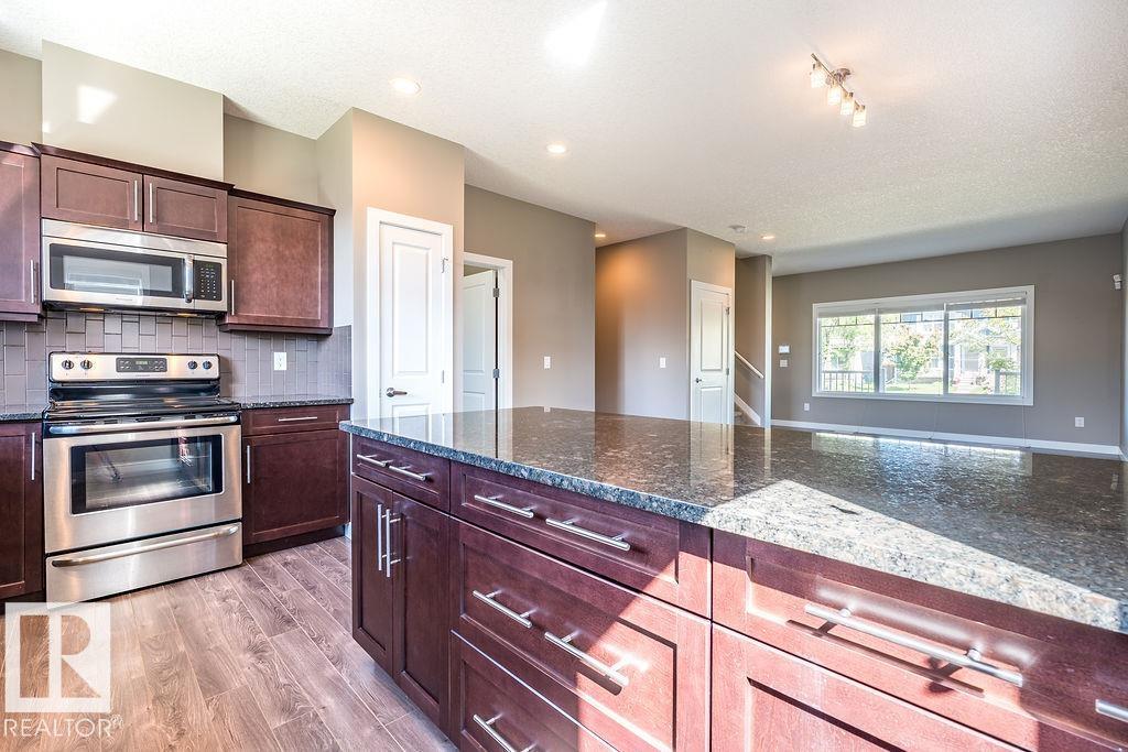 1080 Watt Promenade Pm Sw, Edmonton, Alberta  T6X 1T7 - Photo 23 - E4453764
