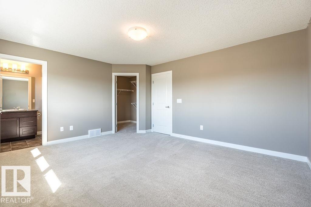 1080 Watt Promenade Pm Sw, Edmonton, Alberta  T6X 1T7 - Photo 34 - E4453764