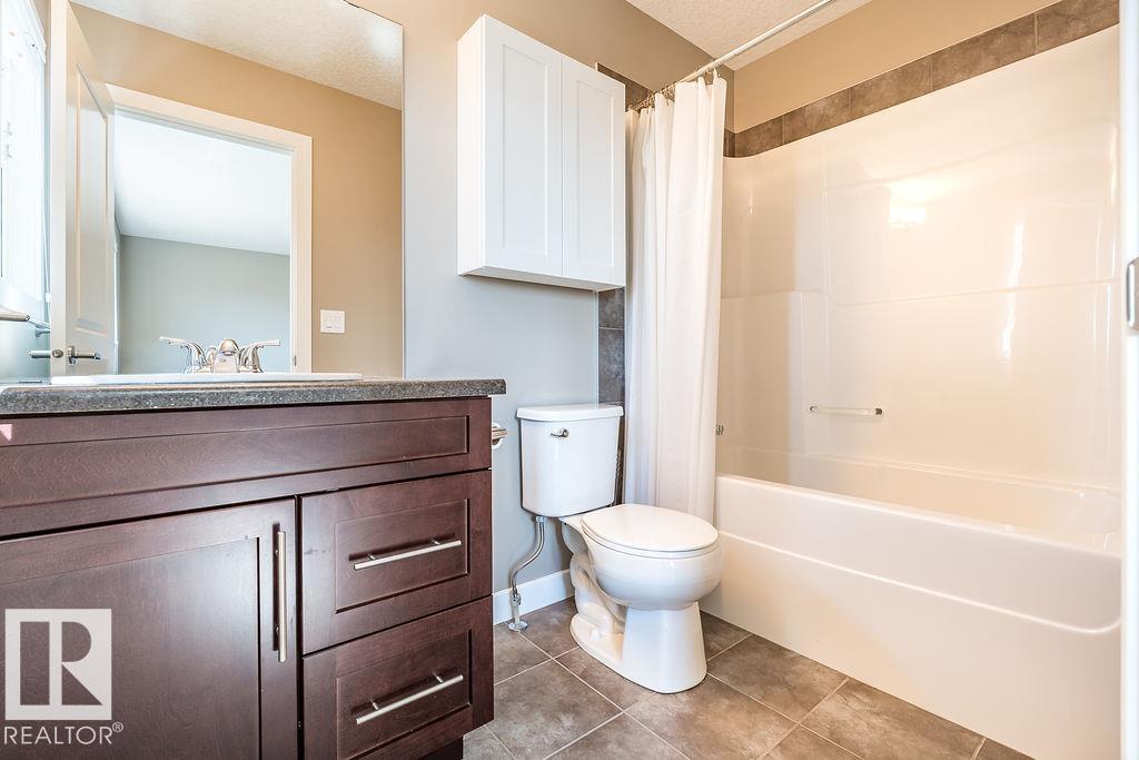 1080 Watt Promenade Pm Sw, Edmonton, Alberta  T6X 1T7 - Photo 36 - E4453764