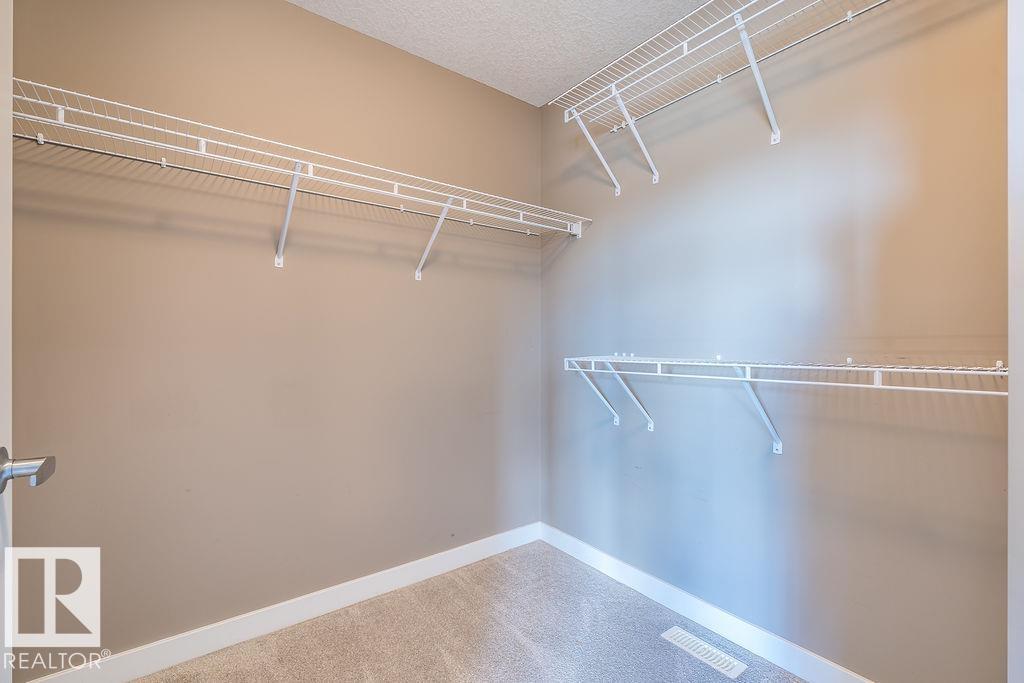 1080 Watt Promenade Pm Sw, Edmonton, Alberta  T6X 1T7 - Photo 37 - E4453764