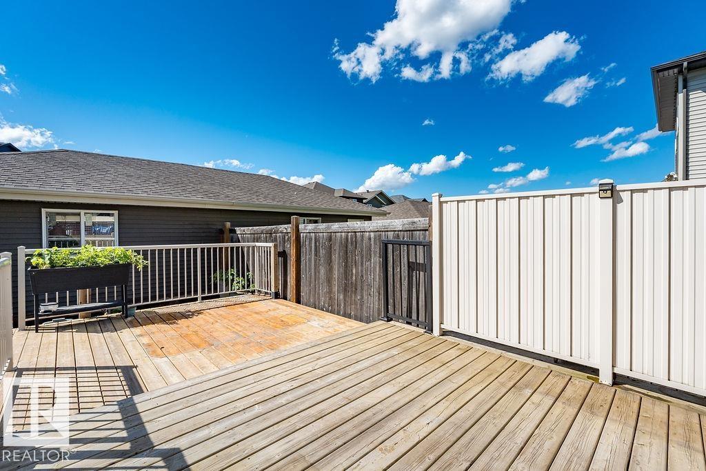 1080 Watt Promenade Pm Sw, Edmonton, Alberta  T6X 1T7 - Photo 43 - E4453764
