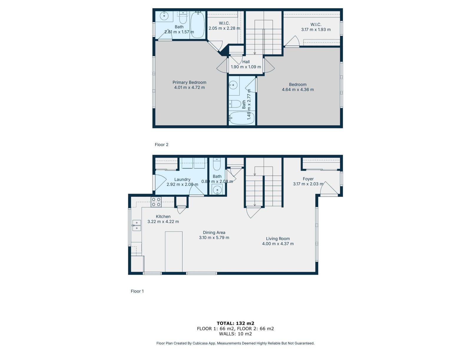 1080 Watt Promenade Pm Sw, Edmonton, Alberta  T6X 1T7 - Photo 44 - E4453764