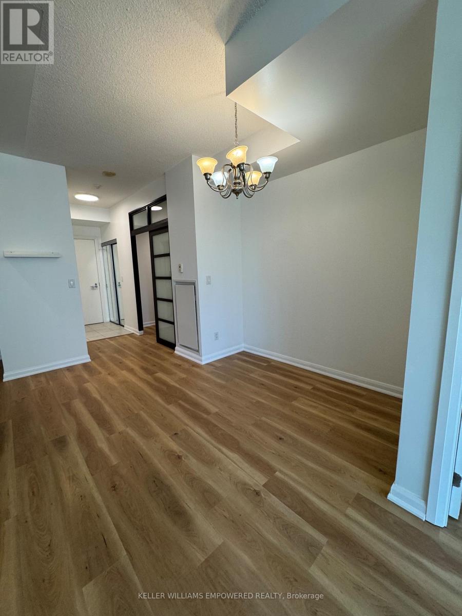 1708 - 111 Elizabeth Street, Toronto, Ontario  M5G 1P7 - Photo 13 - C12353967