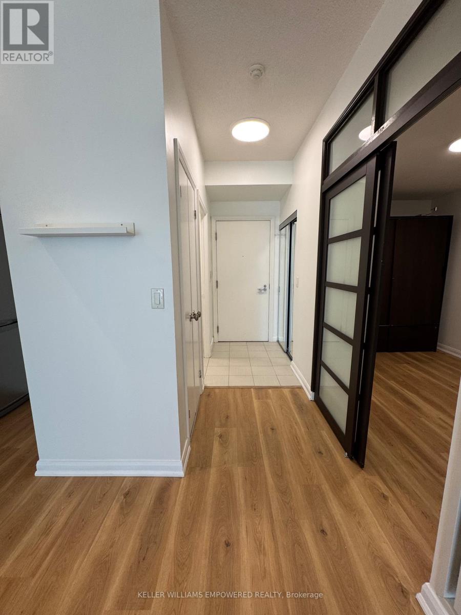 1708 - 111 Elizabeth Street, Toronto, Ontario  M5G 1P7 - Photo 23 - C12353967