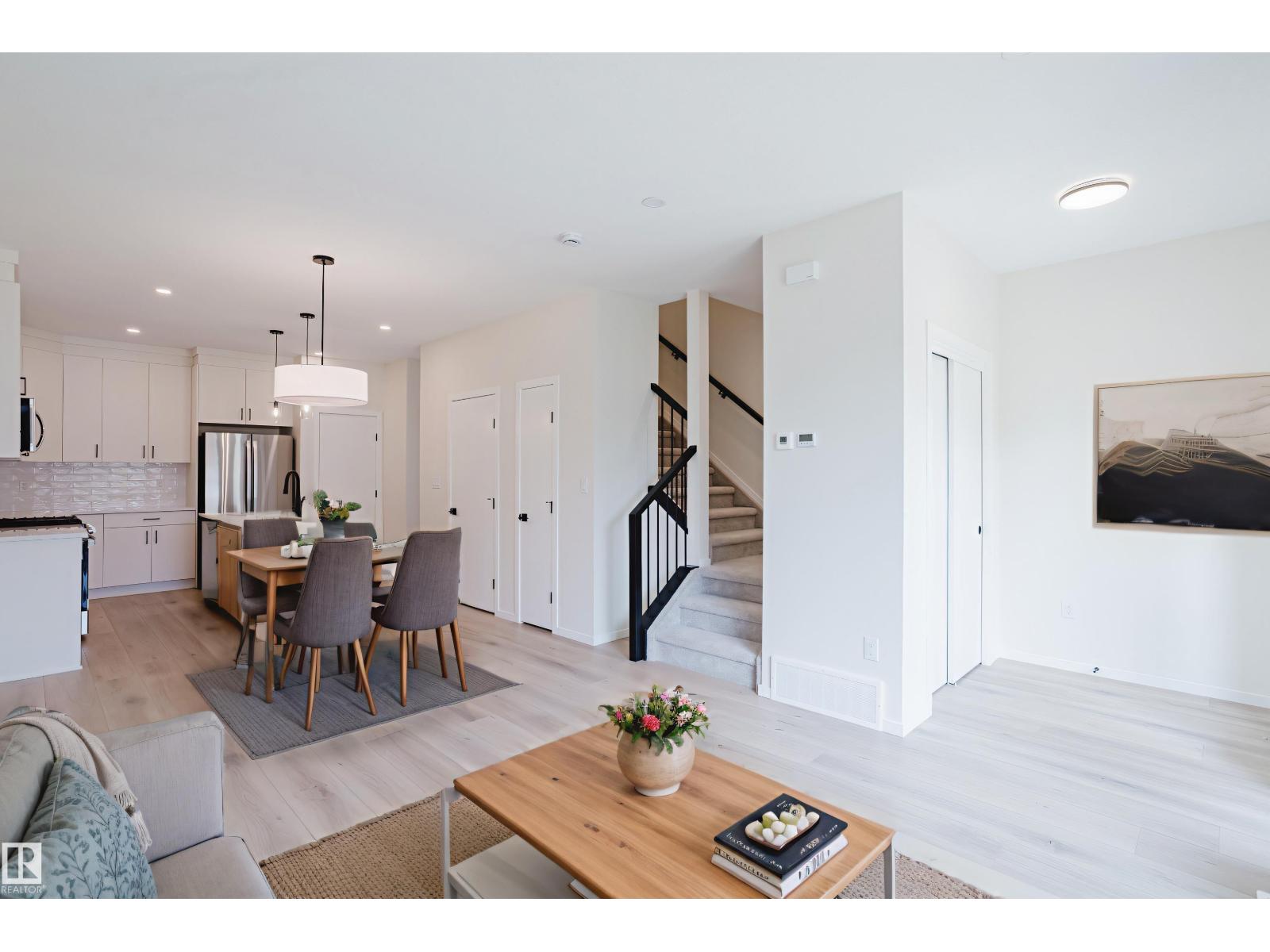 Property at 10463/65/67/69 159 ST NW image 4
