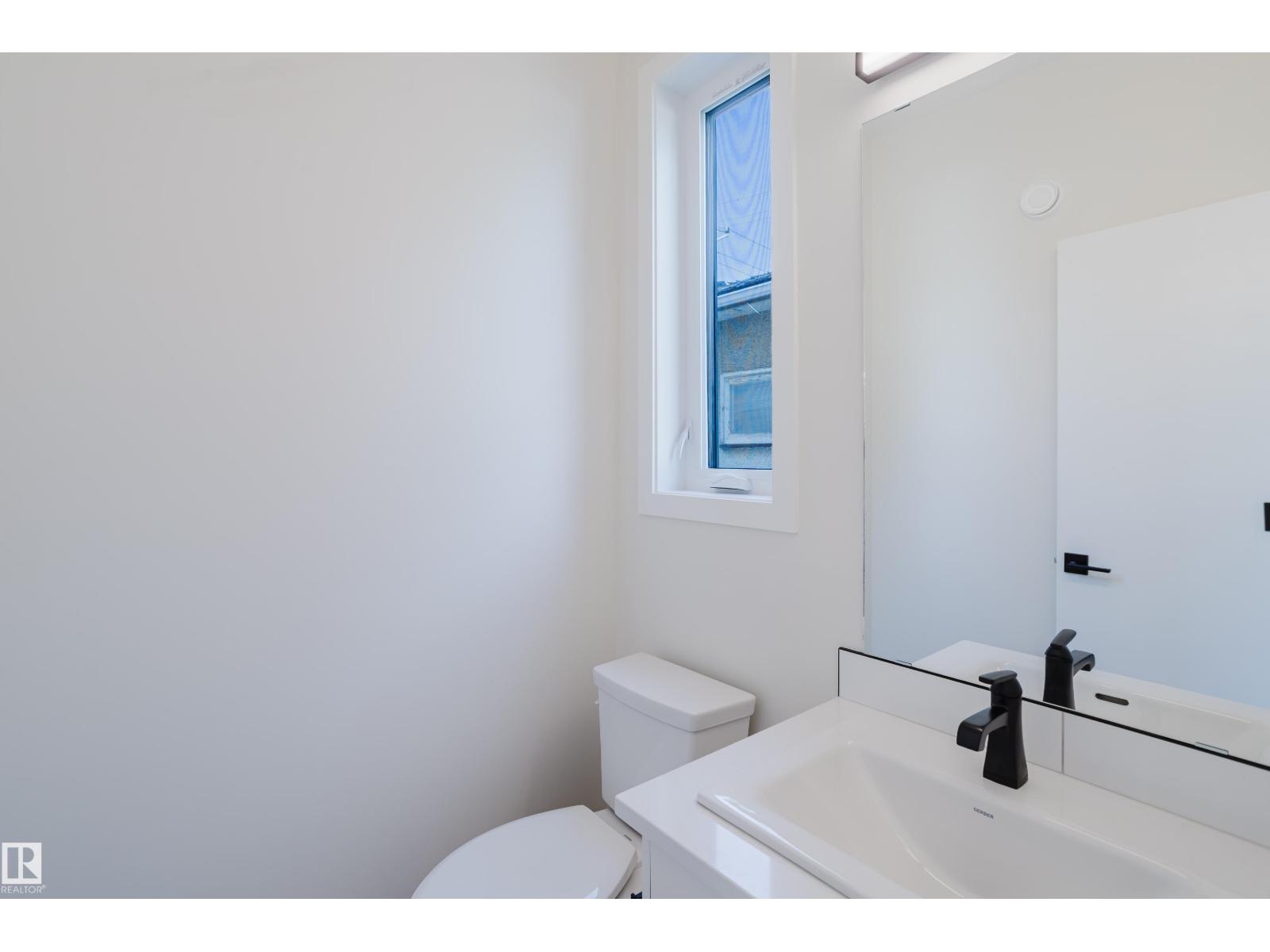 10463/65/67/69 159 St Nw, Edmonton, Alberta  T5P 3A8 - Photo 13 - E4449288