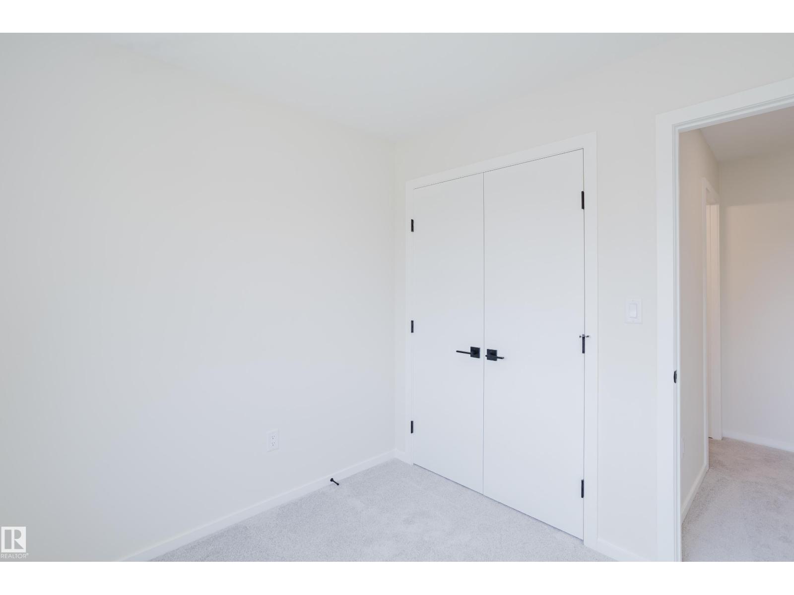 10463/65/67/69 159 St Nw, Edmonton, Alberta  T5P 3A8 - Photo 19 - E4449288