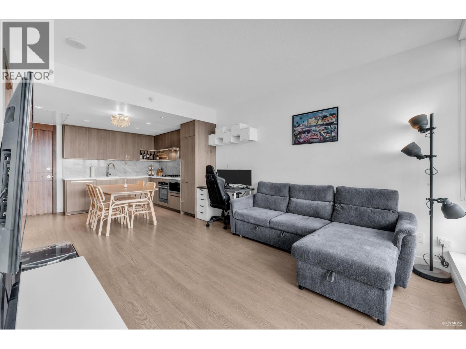 3308 6538 Nelson Avenue, Burnaby, British Columbia  V5H 0G5 - Photo 5 - R3038681