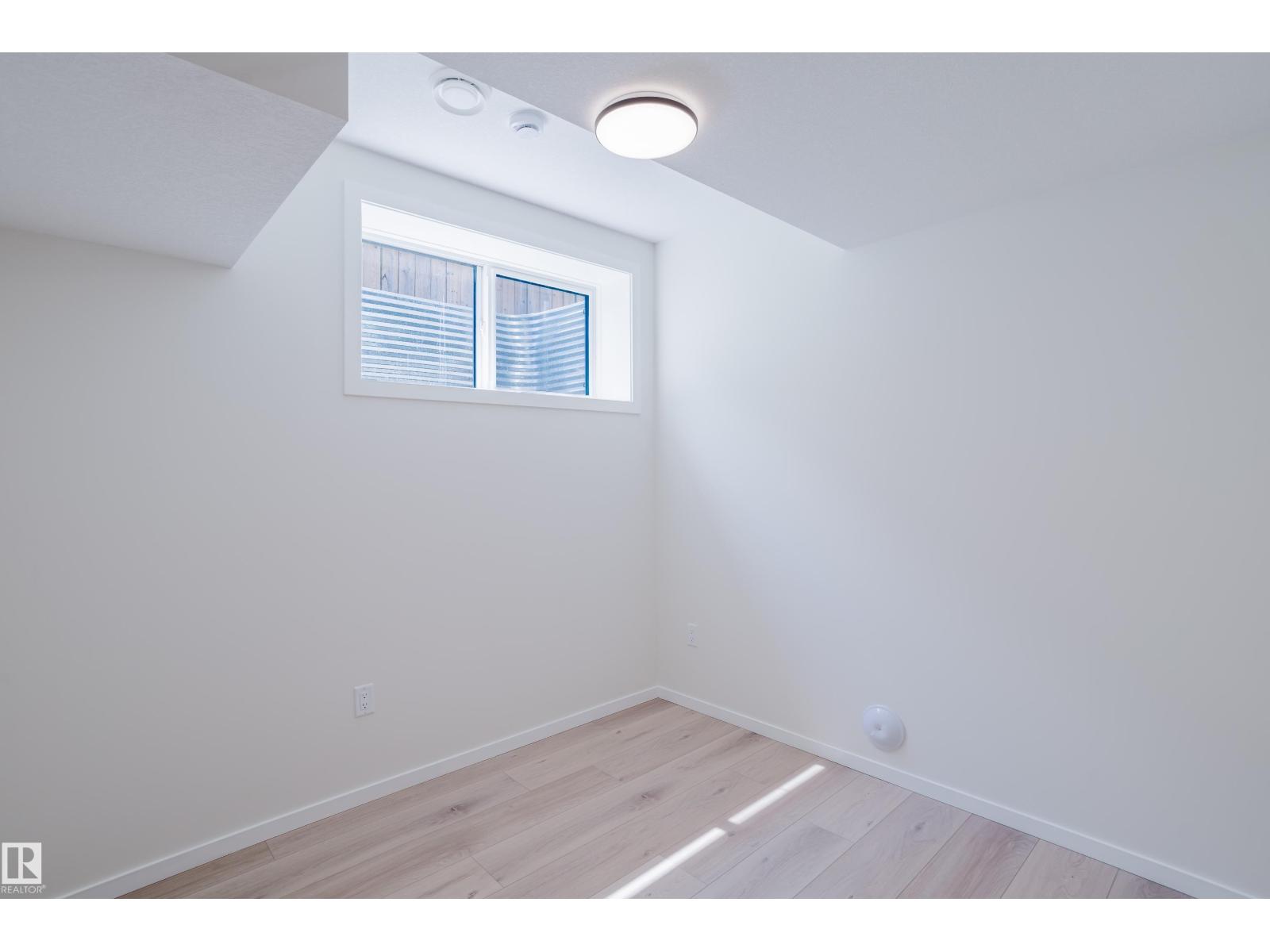10463/65/67/69 159 St Nw, Edmonton, Alberta  T5P 3A8 - Photo 26 - E4449288