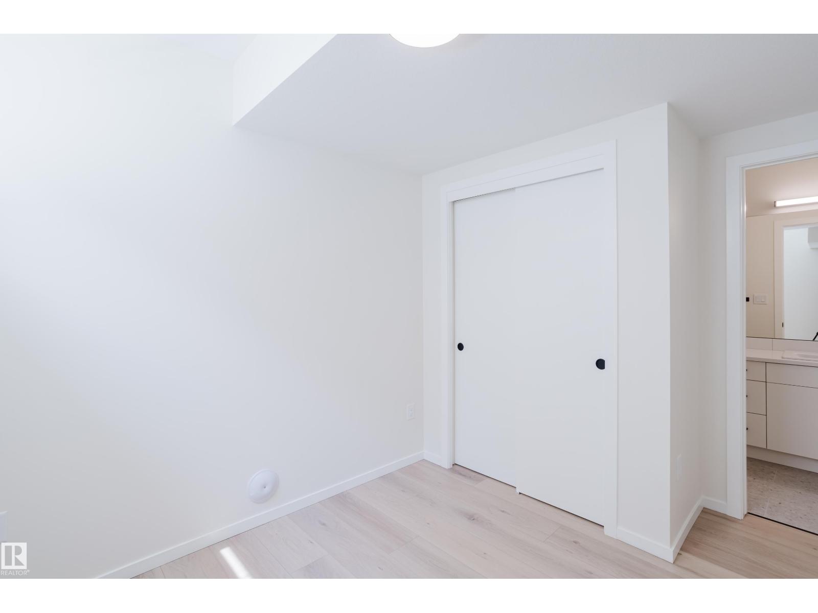 10463/65/67/69 159 St Nw, Edmonton, Alberta  T5P 3A8 - Photo 27 - E4449288